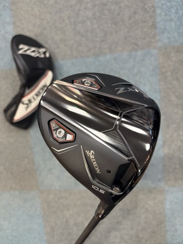 Srixon zxi driver - driver, |