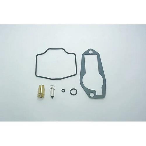 Carburettor repair fit yamaha - carburettor,