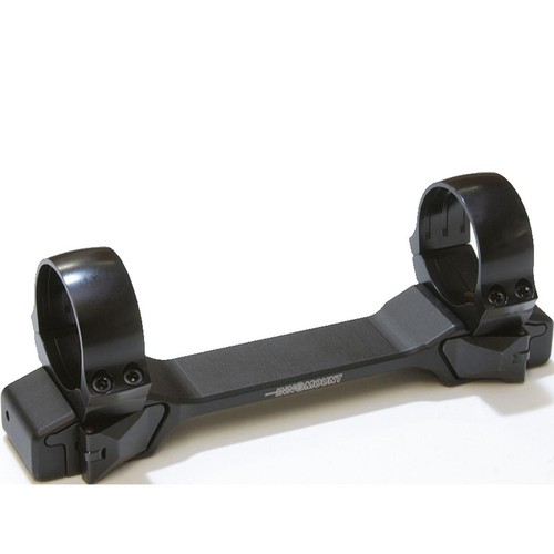 Innomount mount tikka t3 - qr,
