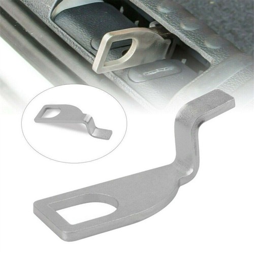 Protect your van with - your,