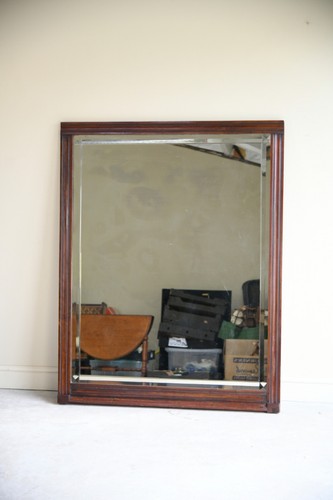 Large early 20th - large,