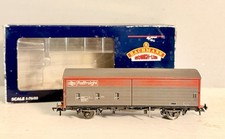 Bachmann 38-120 OO Gauge VAA
