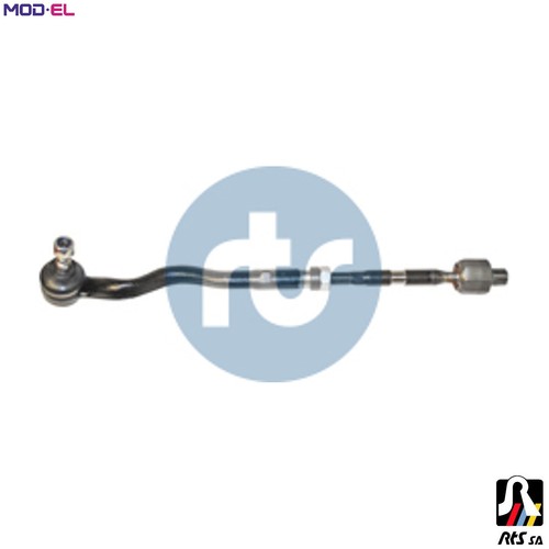 Tie rod 99553 for bmw - tie,