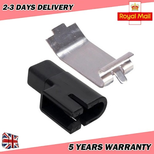 For 1 t6 - vw, t5.1
