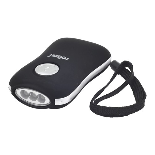Rolson 61702 led dyno torch - 61702,