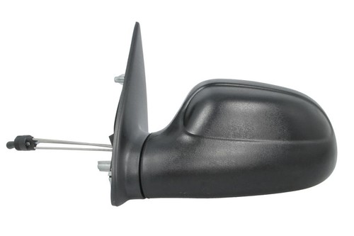 For blic 5402 - for, side