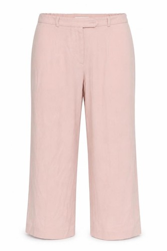 Womens claudia stevens one - claudia,