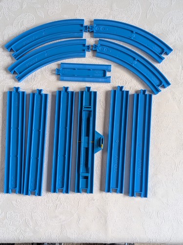 Piece tomy trackmaster - piece,
