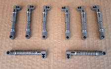 Lego Technic Suspension