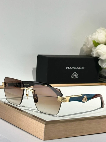 Sunglasses maybach luxury - maybach,