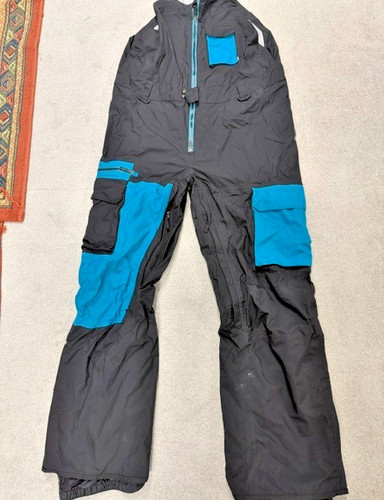 Westbeach mens ski - westbeach, xl