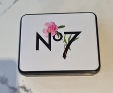 Boots No. 7 Fresh and Fabulous