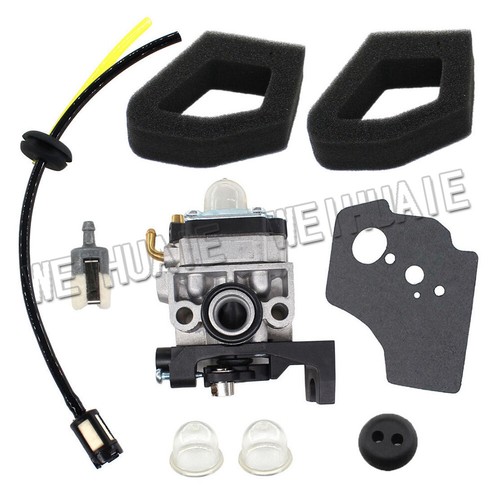 Stroke carburetor for honda - stroke,