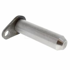 N/G Steering Pin for Front
