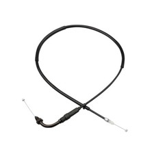throttle cable for KTM Duke 125 200 390 # 2011-2014 # 90102091000