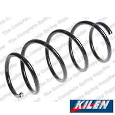 KILEN FRONT SUSPENSION COIL