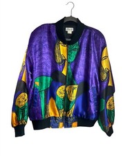 VTG Monaliza High Fashion