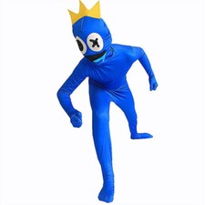 Child Rainbow Friends Roblox
