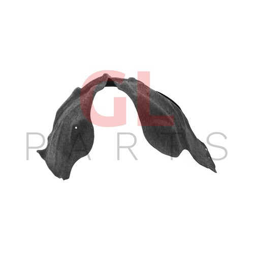 For jeep grand cherokee - jeep,