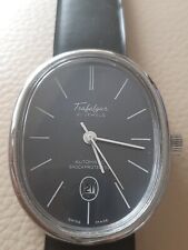 VINTAGE MENS WATCH,Trafalgar