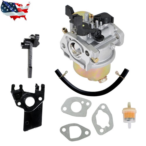Carburetor for mini - mini, baja