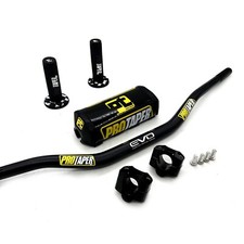 Original "Evo" PRO TAPER