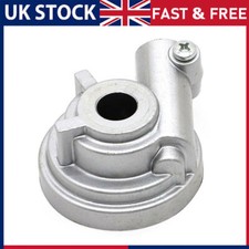 Speedo Drive For Pulse