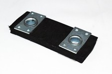 114 MM UNIVERSAL EXHAUST