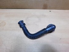 FORD FOCUS FIESTA B-MAX C-MAX