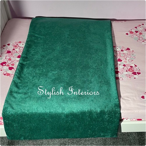 Quality soft kensington - hi-quality,