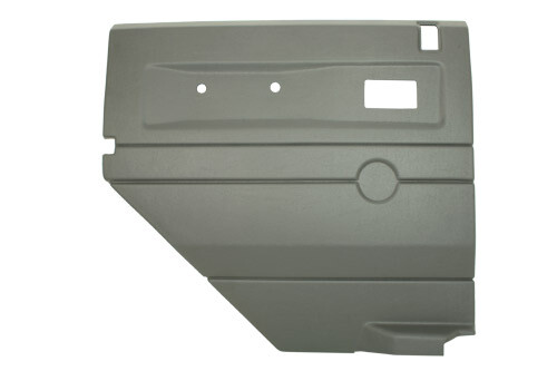 Land rover defender rear - land,