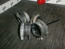 KAWASAKI Z750 Z 750 k6f