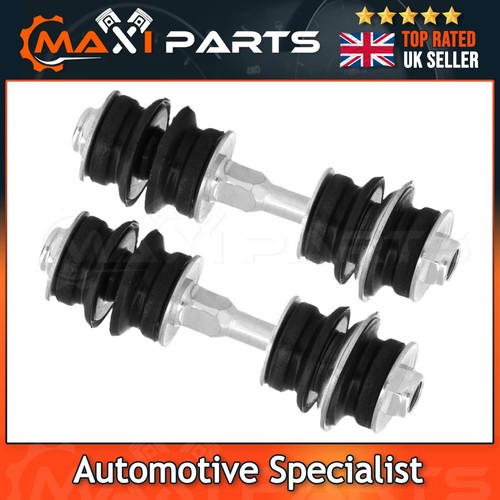 For peugeot 108 2014 - for,