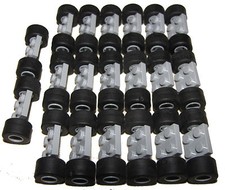 ☀️NEW LEGO 14mm D. x 9mm