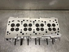 RECON CYLINDER HEAD TOYOTA HILUX LAND CRUISER PRADO 2.8 16V DIESEL 1GD-FTV 2017-