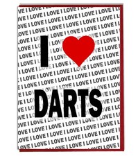 Greeting Card - Birthday Card