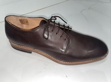 H By Hudson Headstone Calf