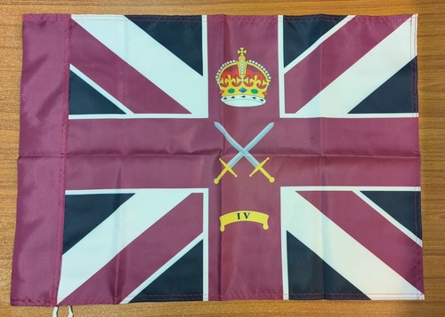 Coldstream guards 4 - coldstream,