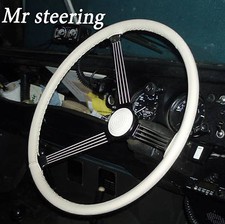 FOR TRIUMPH 1800 ROADSTER