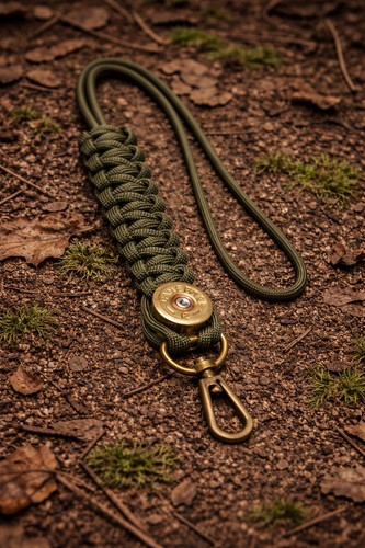 Shotgun dog training whistle - dog,