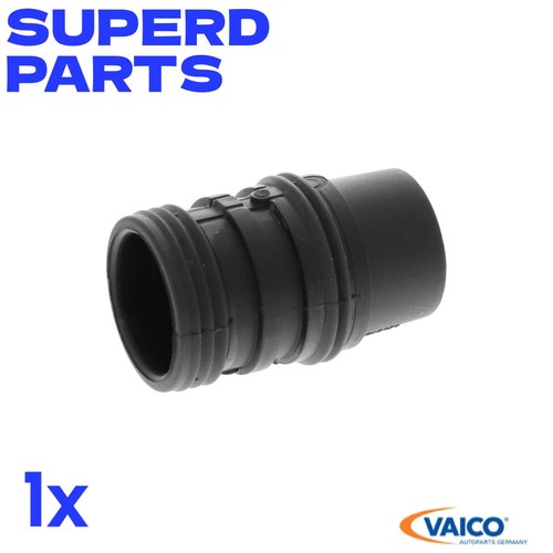 Vaico v30 3641 cooling system - vaico,