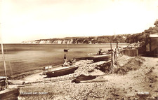 RPPC C.M1580 Sunray series