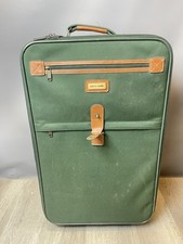 Pierre cardin luggage bag - pierre,