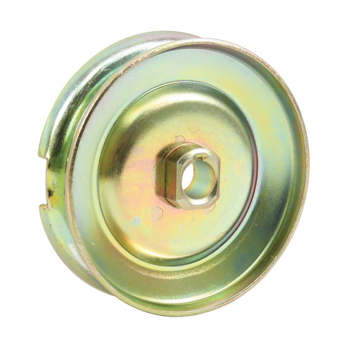 Alternator generator pulley - generator,