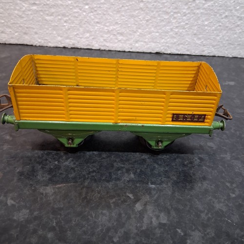 Vintage hornby france gauge - vintage,