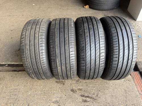Tyres 205 16 michelin - 55,