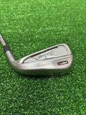 Titleist AP1 2008 4 Iron / Regular Dynamic Gold High Launch R300 Steel Shaft