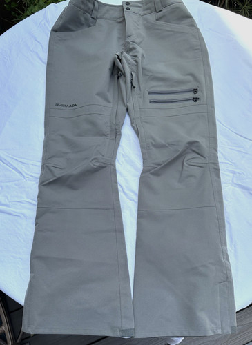 Armada ski snowboard snow - snowboard,