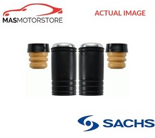 DUST COVER BUMP STOP KIT FRONT