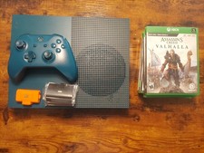 Xbox One S Console with